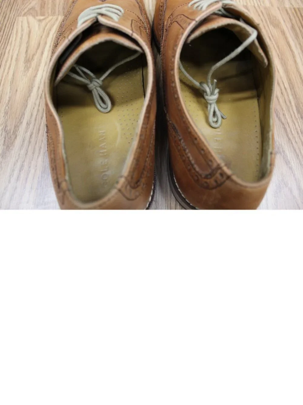 Cole Haan cole haan